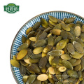 Hot selling  pumpkin seeds kernel for human consumption pumpkin kernel wholesale with good price